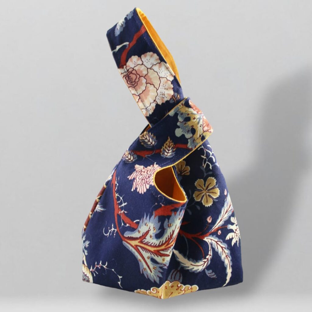 9 Parabrezza Microfono Lavalier Con Nastro Adesivo - Riduzione Rumore Vento