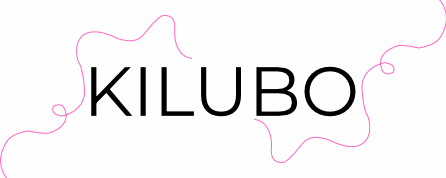 Kilubo