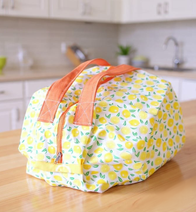 De compacta a ENORME en segundos: Tutorial paso a paso